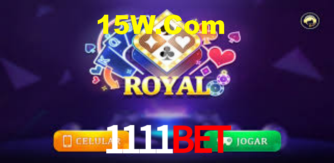Download de APK seguro na 1111bet