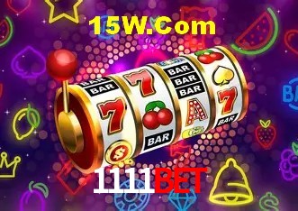 Jogos populares e pagamentos rápidos na 1111bet