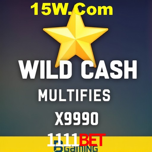 Bônus após cadastro na 1111bet