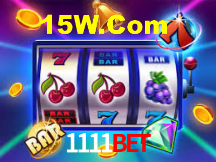 Download rápido e seguro na 1111bet