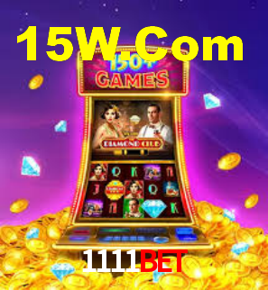 APP rápido e leve da 1111bet