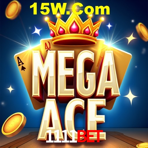 Cassino ao vivo com dealers reais na 1111bet