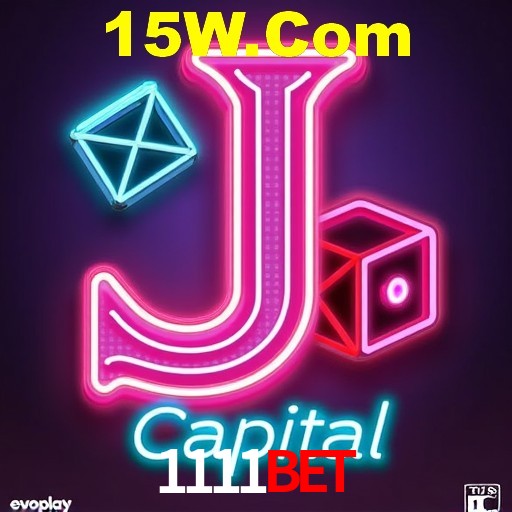 Download para Android e iOS na 1111bet