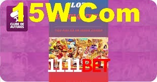 Cashback e recargas na 1111bet