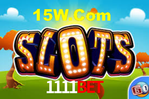 Instalação rápida do APK 1111bet