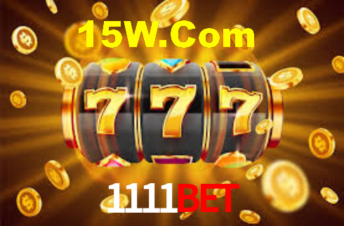 Segurança e privacidade no APP 1111bet