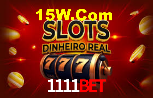 Escolher plataforma para baixar 1111bet