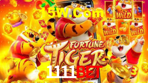 Mercados ao vivo e cash out na 1111bet
