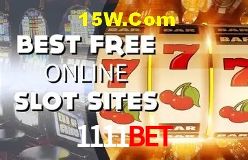 Sorteios diários e prêmios milionários