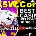 Slots com jackpots e giros grátis na 1111bet