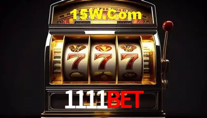 Jogos com bônus e suporte 24h na 1111bet