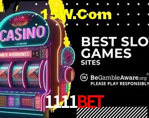 Segurança e performance na plataforma 1111bet